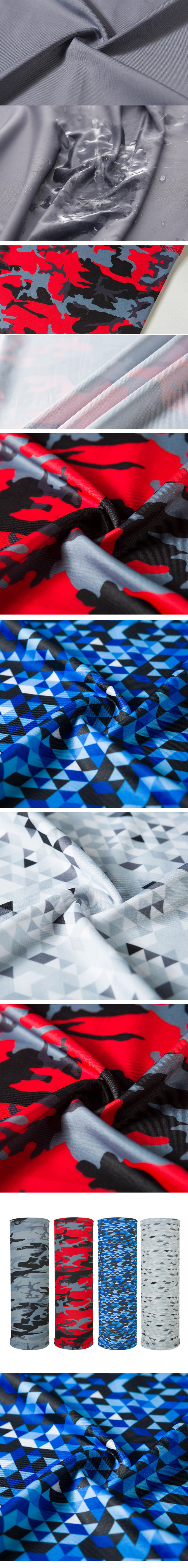 Breathable-Ice-Silk-UV-Protection-Neck-Gaiter-Half-Face-Cover-Sunscreen-Absorb-Sweat-Mask-Neck-Scarf-1677717-3