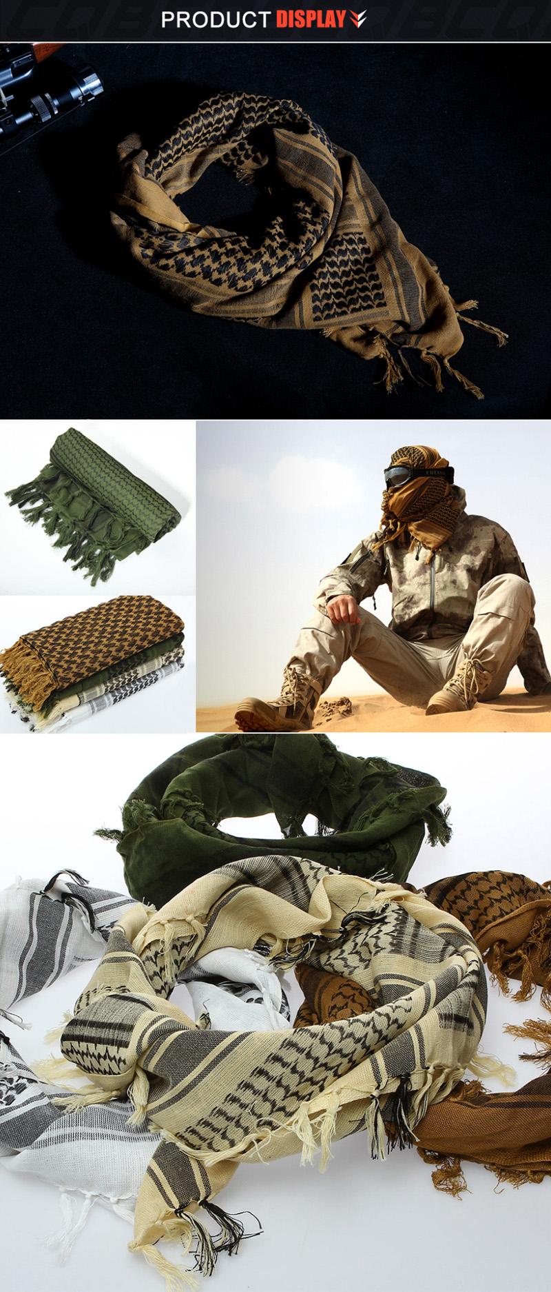 CQB-Tactical-Scarf-Windproof-Tactical-Mark-Camping-Cycling-Hiking-Scarf-For-Male-Women-Head-Neck-1476936-2
