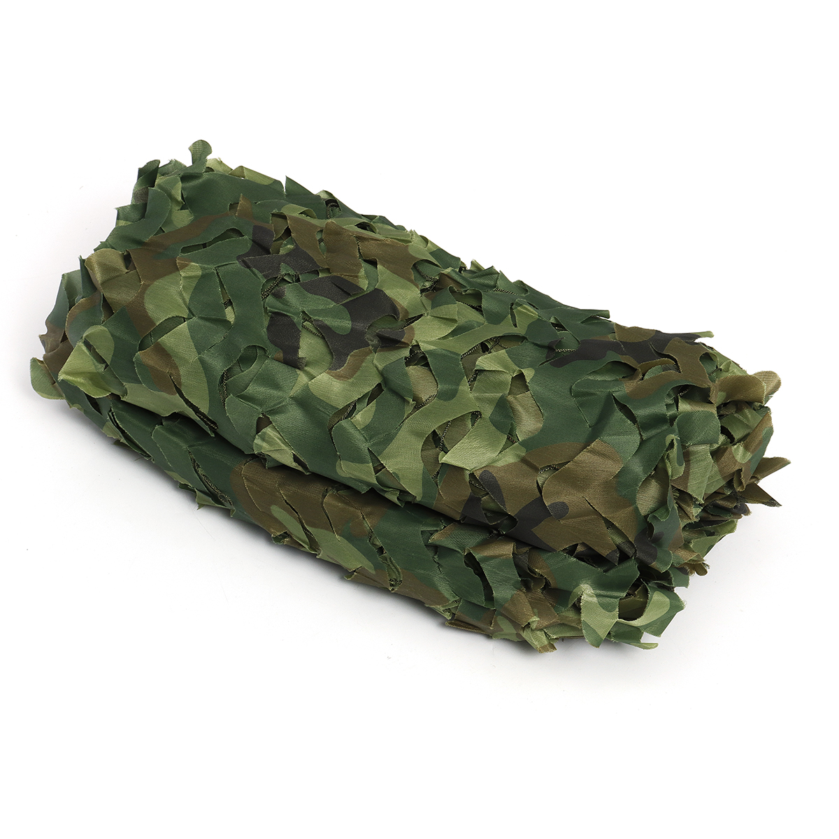 Camouflage-Army-Green-Trap-Net-Military-Hunting-Trap-Woodland-Leaves-Sunshade-Net-1556941-4