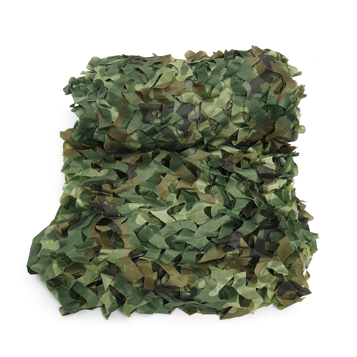 Camouflage-Army-Green-Trap-Net-Military-Hunting-Trap-Woodland-Leaves-Sunshade-Net-1556941-6