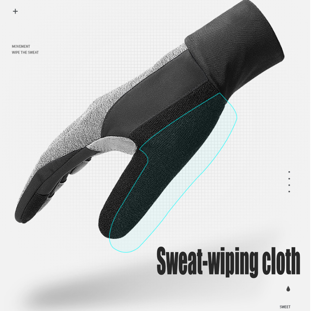 DB31-Tactical-Winter-Glove-Non-slip-Keep-Warm-Windproof-Waterproof-For-Outdoor-Sports-Skiing-Riding-1406372-3