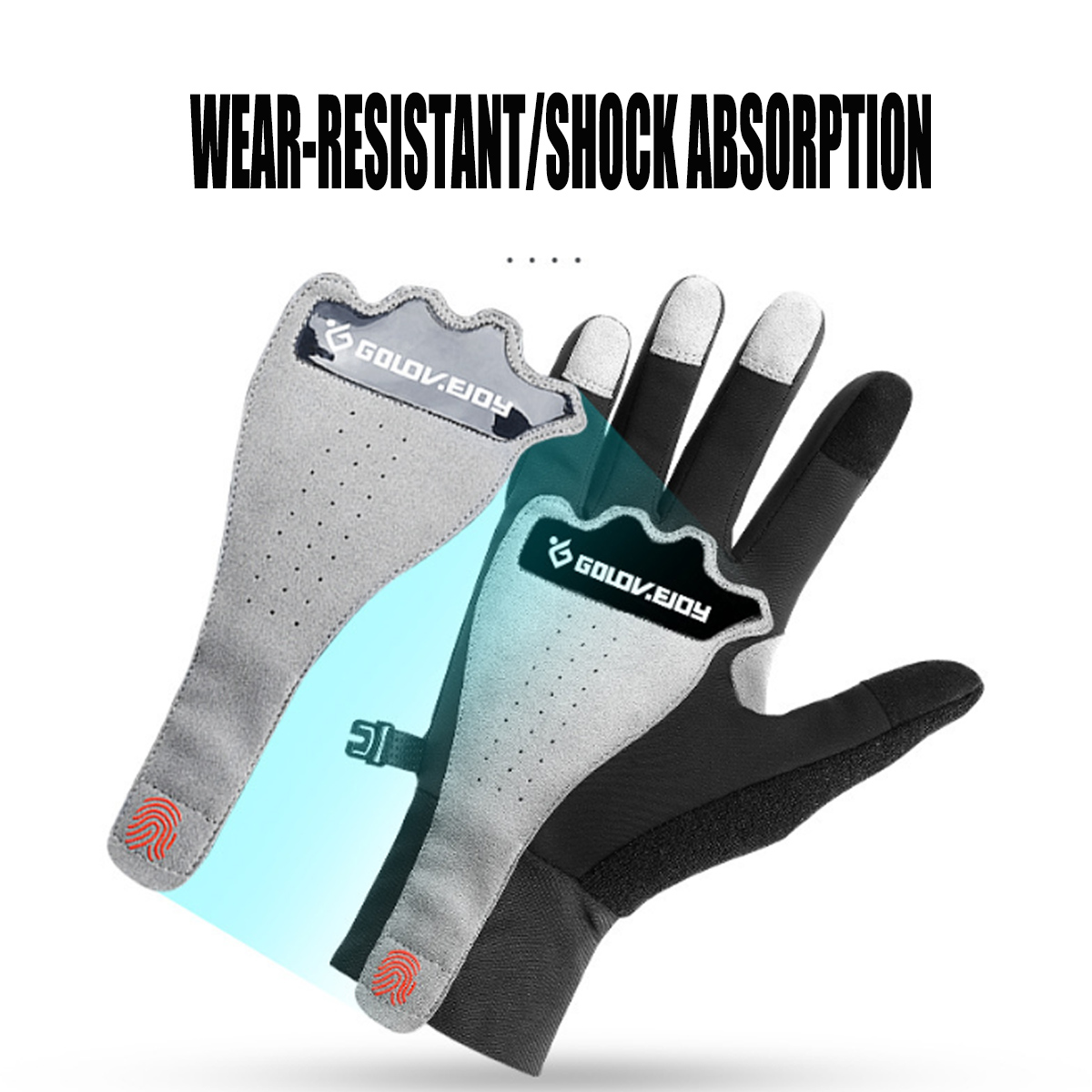 DB31-Tactical-Winter-Glove-Non-slip-Keep-Warm-Windproof-Waterproof-For-Outdoor-Sports-Skiing-Riding-1406372-4