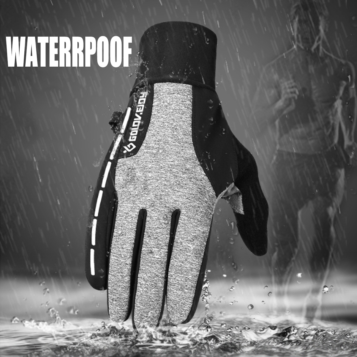 DB31-Tactical-Winter-Glove-Non-slip-Keep-Warm-Windproof-Waterproof-For-Outdoor-Sports-Skiing-Riding-1406372-7
