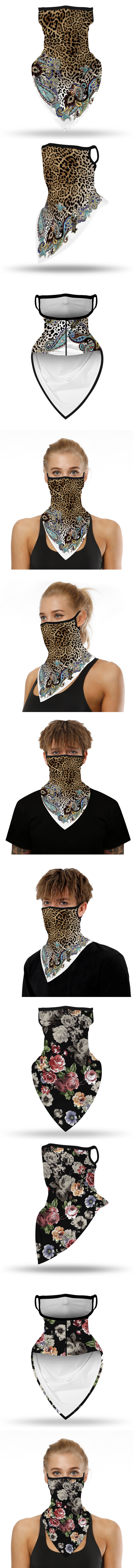 Digital-Printed-Polyester-Breathable-Face-Cover-Windproof-Sun-UV-Protection-Neck-Gaiter-Dustproof-He-1677735-3