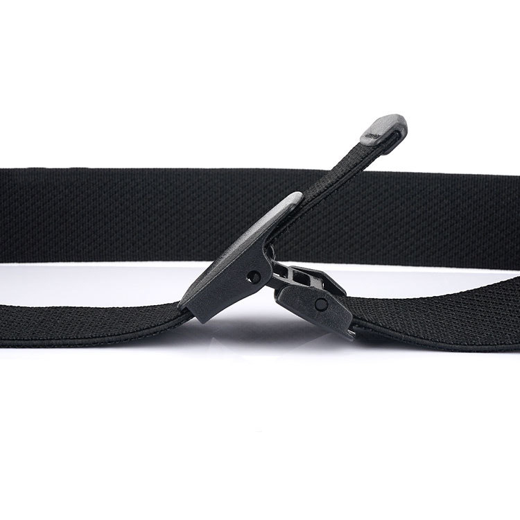 ENNIU-125cm-38cm-Width-Men-Fashion-Nylon-Automatic-Buckle-Waist-Belts-Quick-Unlock-Tactical-Belt-For-1653053-3