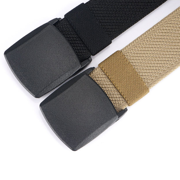 ENNIU-125cm-38cm-Width-Men-Fashion-Nylon-Automatic-Buckle-Waist-Belts-Quick-Unlock-Tactical-Belt-For-1653053-4
