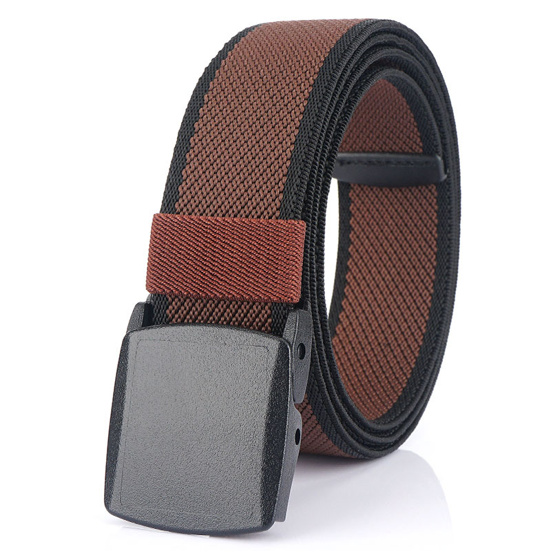 ENNIU-125cm-38cm-Width-Men-Fashion-Nylon-Automatic-Buckle-Waist-Belts-Quick-Unlock-Tactical-Belt-For-1653053-6