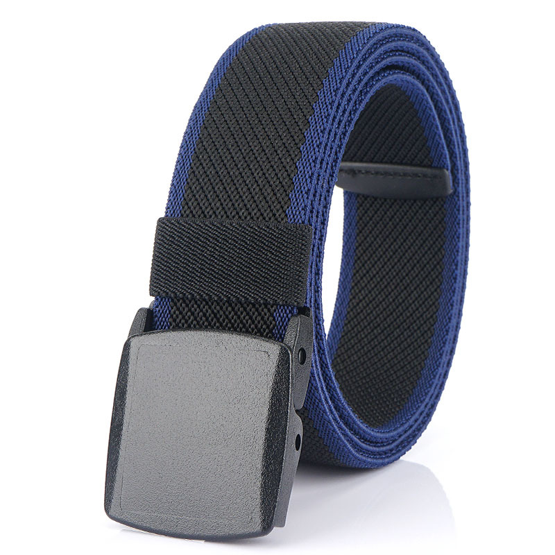ENNIU-125cm-38cm-Width-Men-Fashion-Nylon-Automatic-Buckle-Waist-Belts-Quick-Unlock-Tactical-Belt-For-1653053-7
