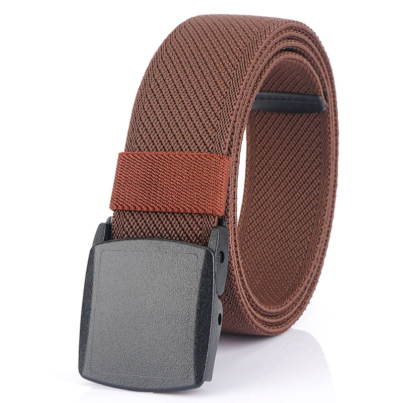 ENNIU-125cm-38cm-Width-Men-Fashion-Nylon-Automatic-Buckle-Waist-Belts-Quick-Unlock-Tactical-Belt-For-1653053-8