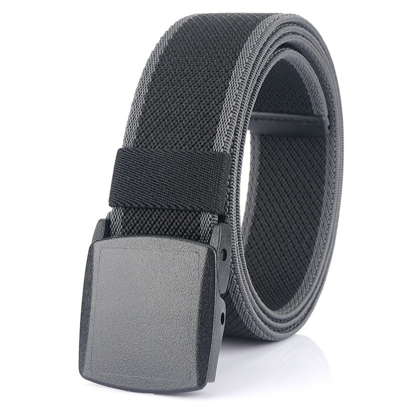 ENNIU-125cm-38cm-Width-Men-Fashion-Nylon-Automatic-Buckle-Waist-Belts-Quick-Unlock-Tactical-Belt-For-1653053-10