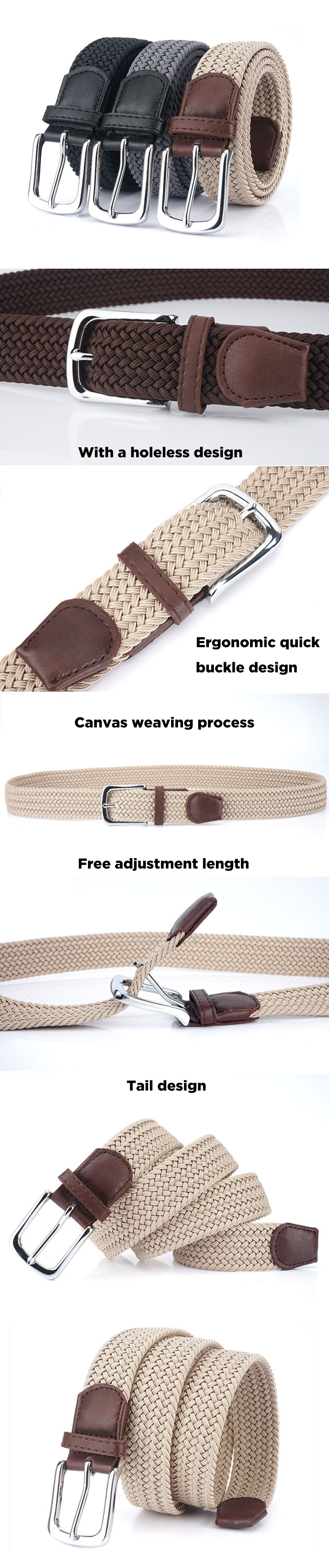 ENNIU-S7E-125cm-34cm-Elastic-Canvas-Waist-Belt-Adjustable-Canvas-Casual-Belt-Tactical-Belt-For-Men-W-1510733-1