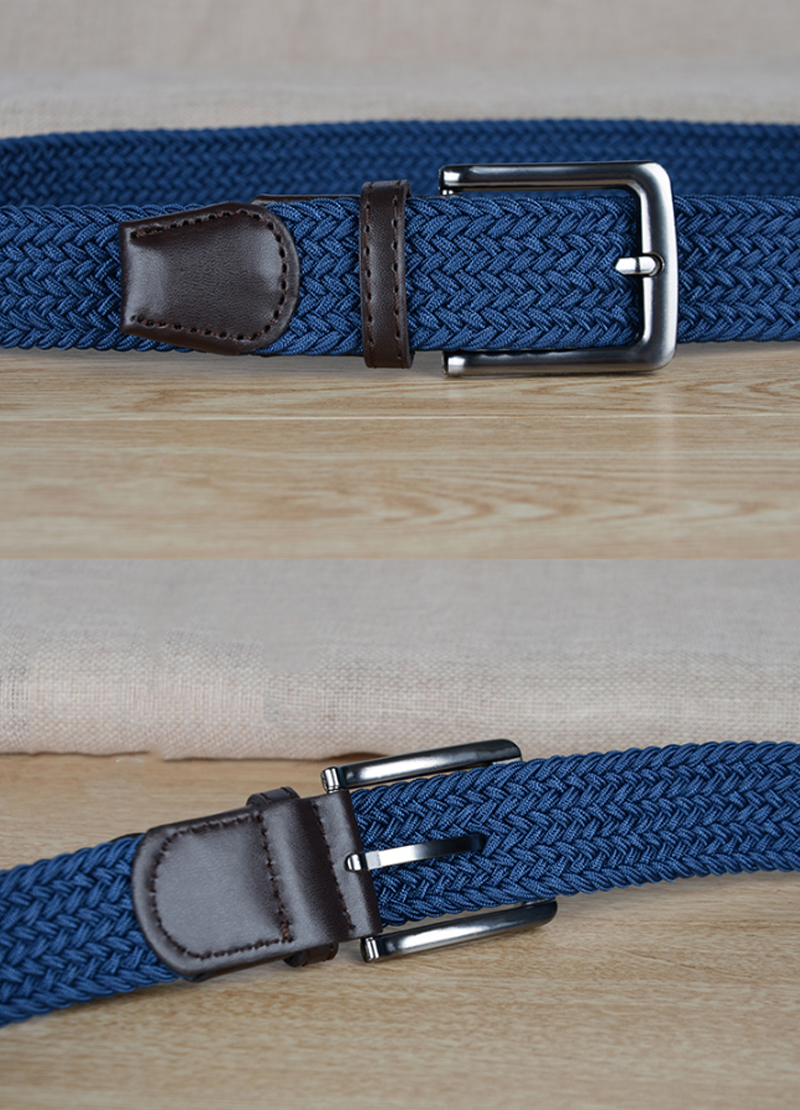 ENNIU-S7ES-Silk-Weaving-Tactical-Belt-Elasticity-Breathable-Portable-Waist-Belts-Military-Waistband-1523877-4