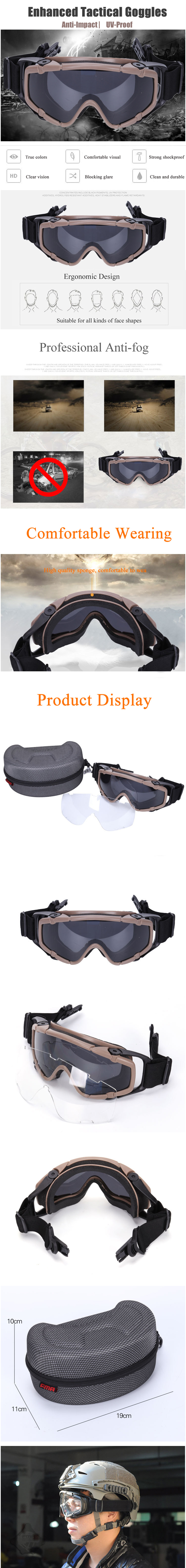 FMA-Tactical-Windproof-Goggles-Outdoor-Dustproof-Protective-Glasses-Military-Helmet-Eyewear-Eye-Prot-1666076-1