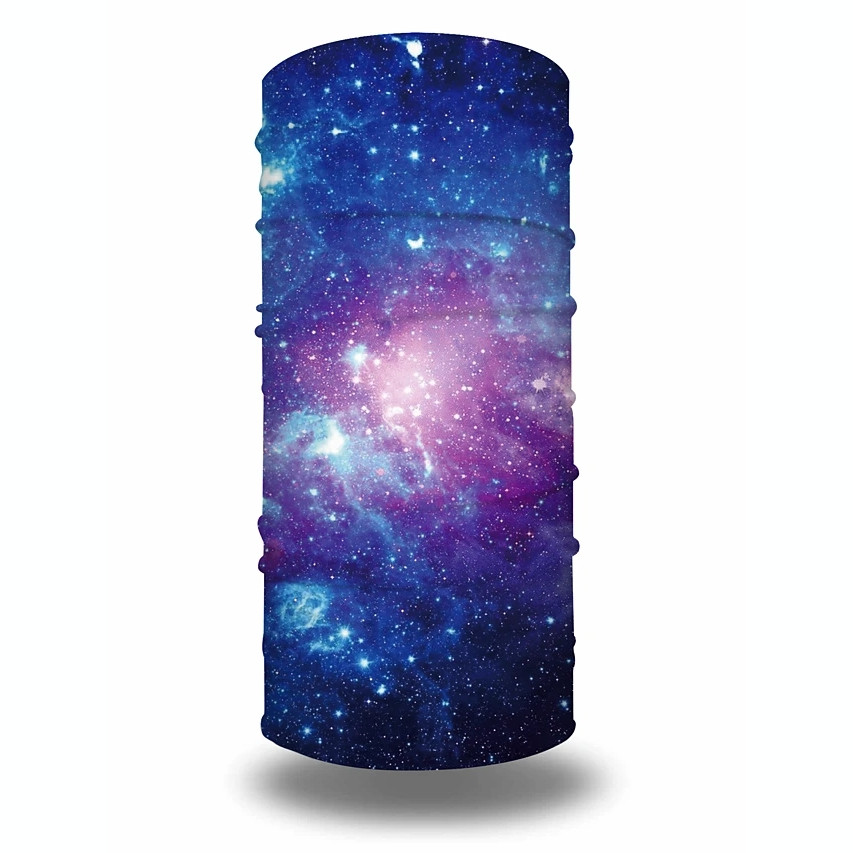 Galaxy-Series-Multi-function-Anti-sweat-Dustprooof-Face-Mask-ScarfBalaclava-BandanaHeadwearHead-Wrap-1663820-11