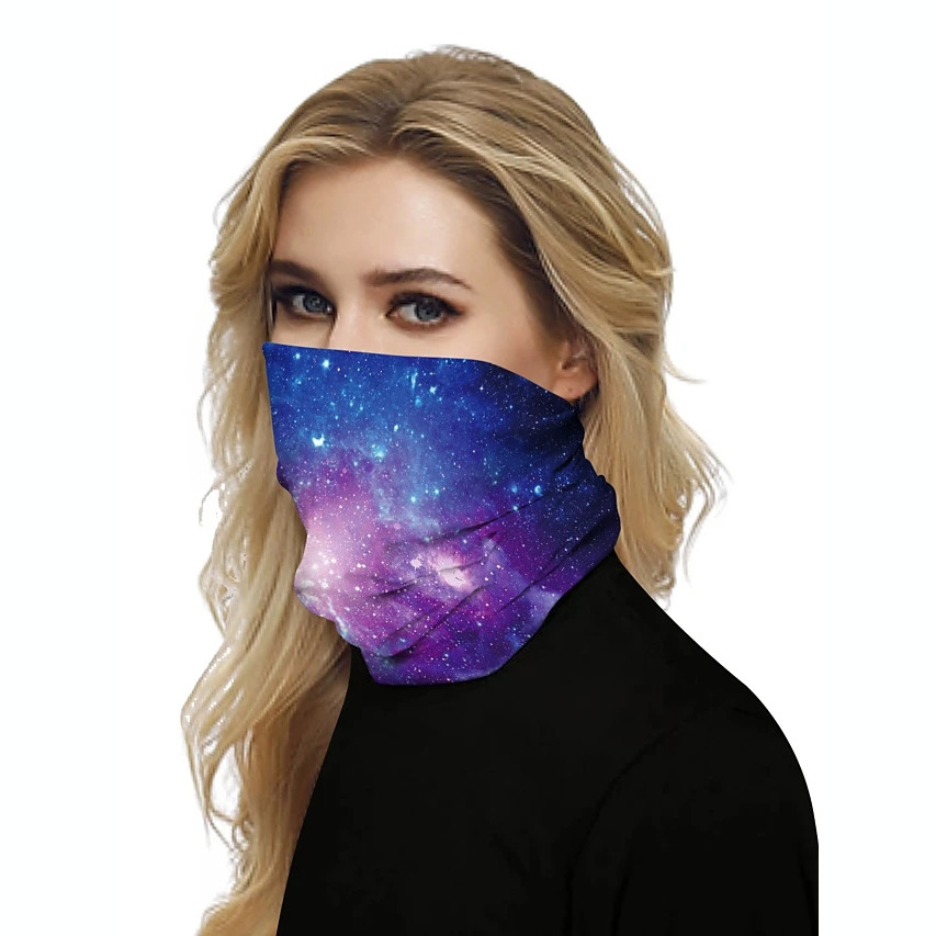 Galaxy-Series-Multi-function-Anti-sweat-Dustprooof-Face-Mask-ScarfBalaclava-BandanaHeadwearHead-Wrap-1663820-8