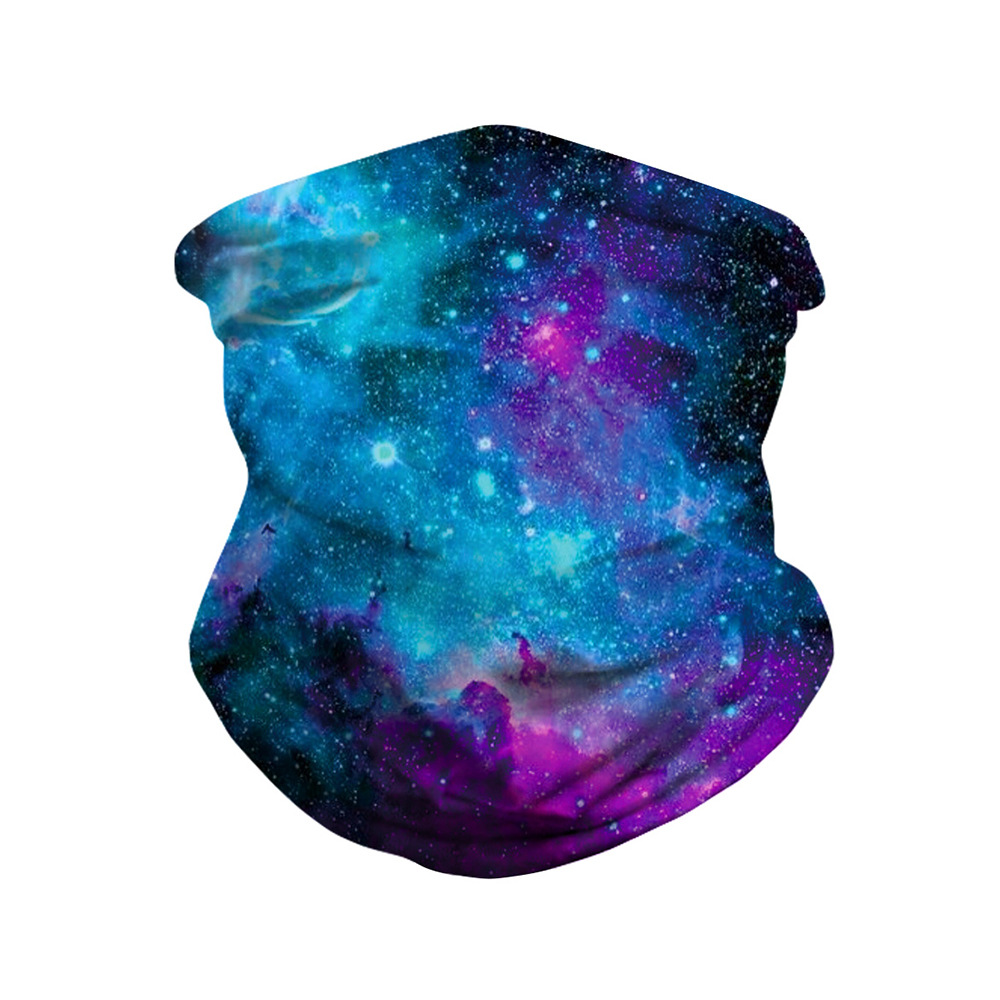 Galaxy-Series-Multi-function-Anti-sweat-Dustprooof-Face-Mask-ScarfBalaclava-BandanaHeadwearHead-Wrap-1663820-9