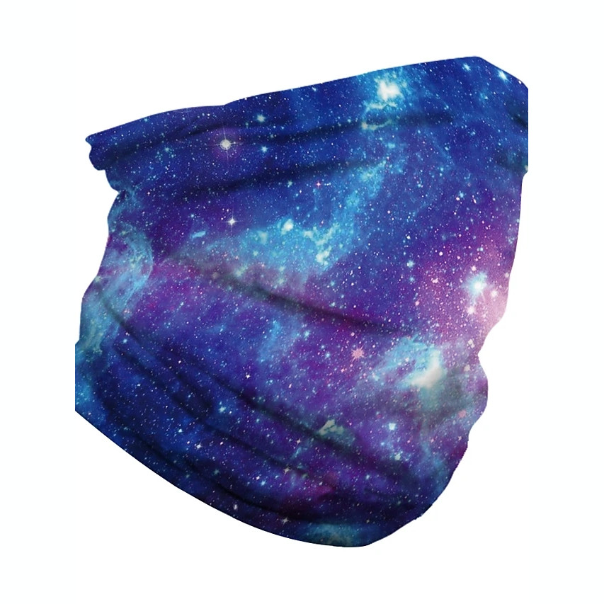 Galaxy-Series-Multi-function-Anti-sweat-Dustprooof-Face-Mask-ScarfBalaclava-BandanaHeadwearHead-Wrap-1663820-10