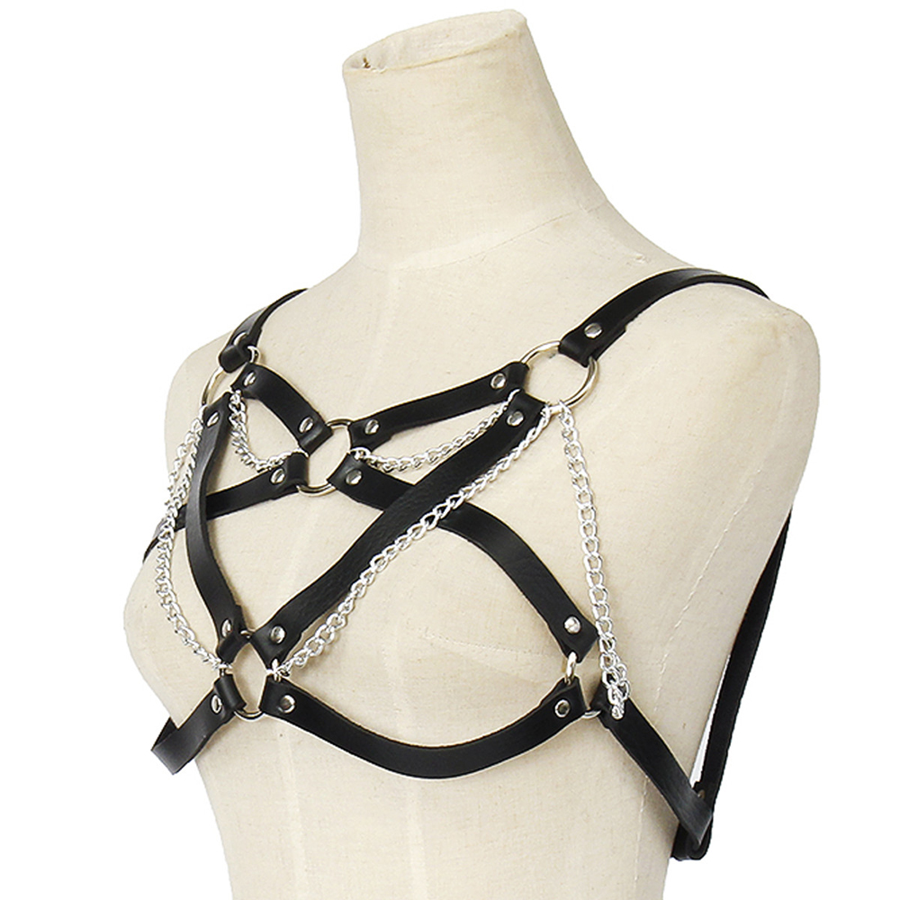 Goth-Leather-Body-Harness-Metal-Chains-Necklace-Women-Bra-Top-Chest-Chain-Belt-Witch-Gothic-Punk-Fas-1934095-4