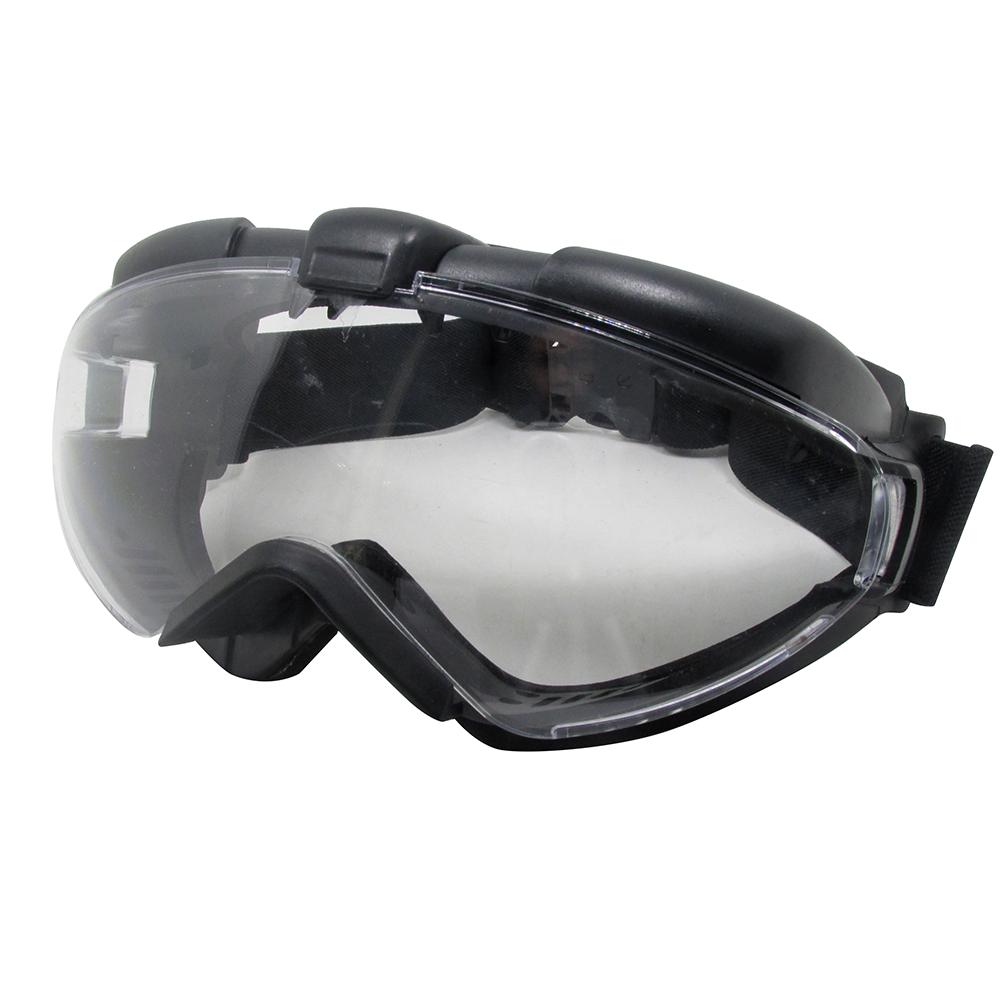 Hunting-Tactical-PC-Field-protection-Fog-CS-Field-Equipment-Glasses-1154358-2