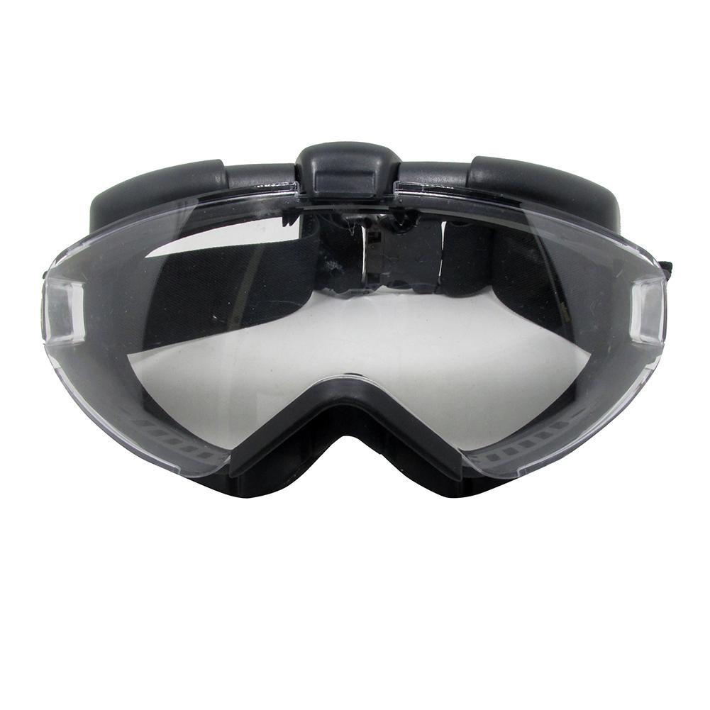Hunting-Tactical-PC-Field-protection-Fog-CS-Field-Equipment-Glasses-1154358-3