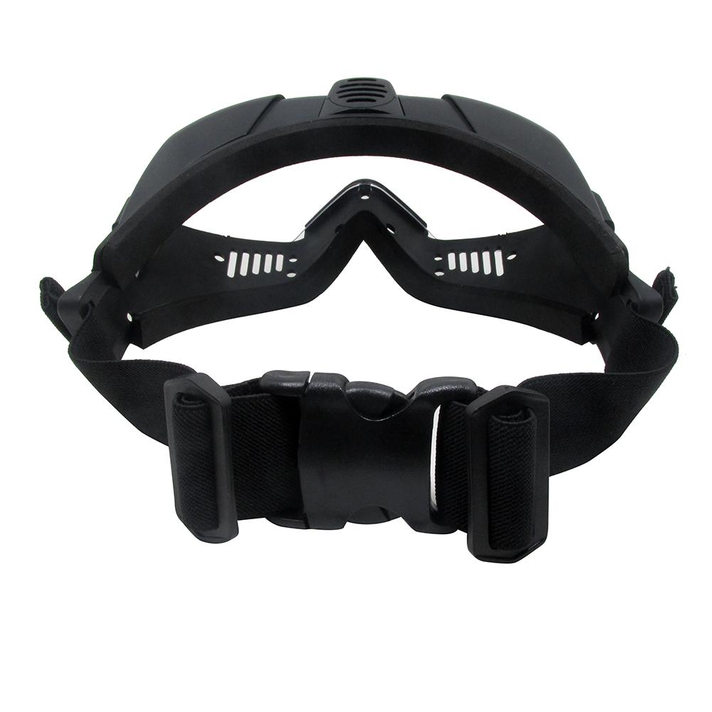 Hunting-Tactical-PC-Field-protection-Fog-CS-Field-Equipment-Glasses-1154358-6