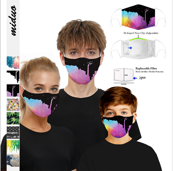 InkDigital-series-Double-Chip-Anti-PM25-Dust-proof-Face-Mask-Breathable-Protective-Mask-Windproof-Fo-1664842-1