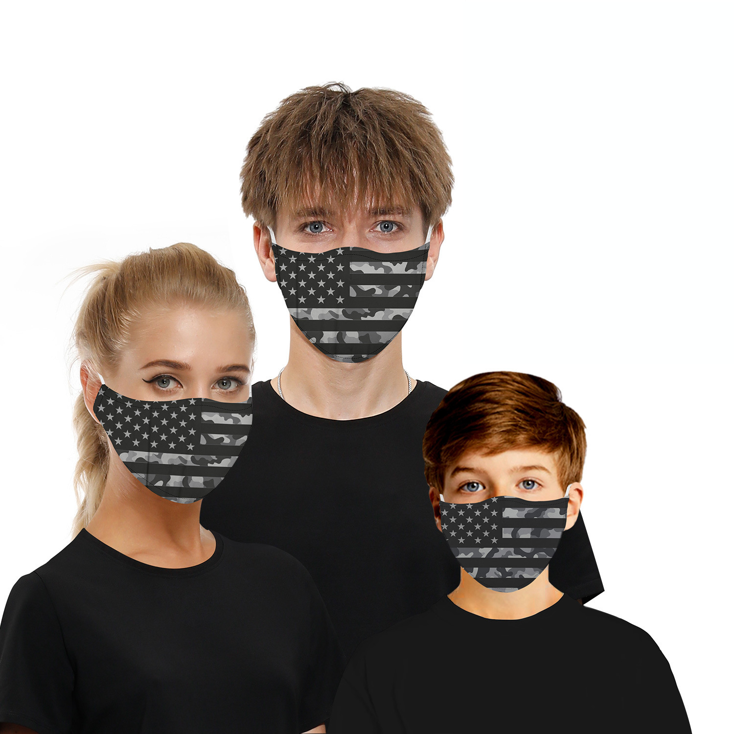 InkDigital-series-Double-Chip-Anti-PM25-Dust-proof-Face-Mask-Breathable-Protective-Mask-Windproof-Fo-1664842-11