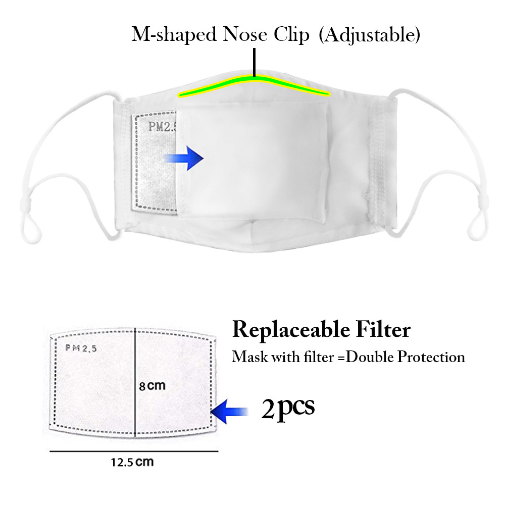 InkDigital-series-Double-Chip-Anti-PM25-Dust-proof-Face-Mask-Breathable-Protective-Mask-Windproof-Fo-1664842-3