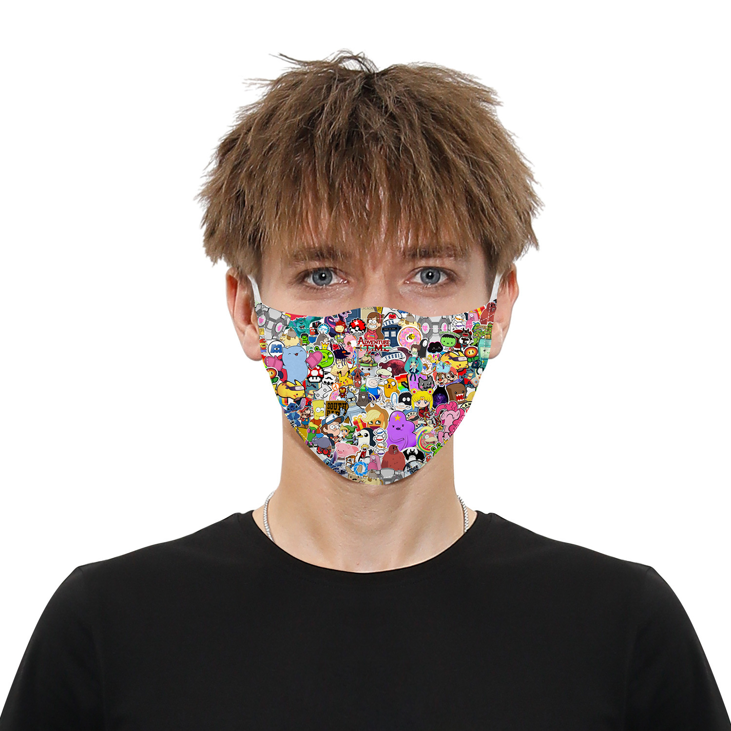 InkDigital-series-Double-Chip-Anti-PM25-Dust-proof-Face-Mask-Breathable-Protective-Mask-Windproof-Fo-1664842-9