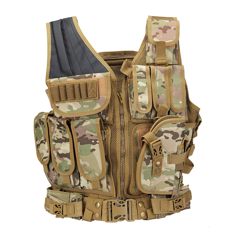 KALOAD-19-Coumouflage-Military-Tactical-Vest-Molle-Combat-CS-Assault-Protective-Vest-1355551-1