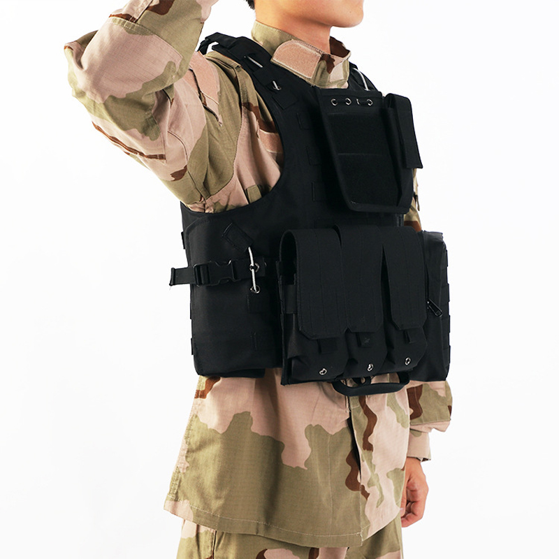 KALOAD-19-Coumouflage-Military-Tactical-Vest-Molle-Combat-CS-Assault-Protective-Vest-1355551-7