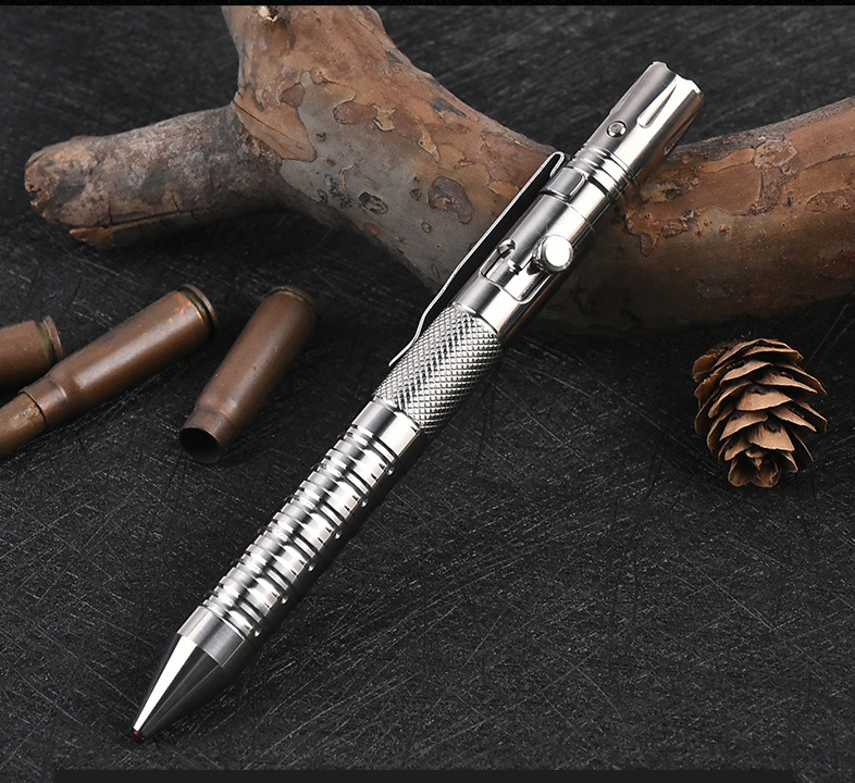 KALOAD-P8-Titanium-Alloy-LED-Tactical-Pen-Broken-Window-Hammer-Survival-Pen-1476964-1