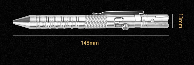 KALOAD-P8-Titanium-Alloy-LED-Tactical-Pen-Broken-Window-Hammer-Survival-Pen-1476964-5