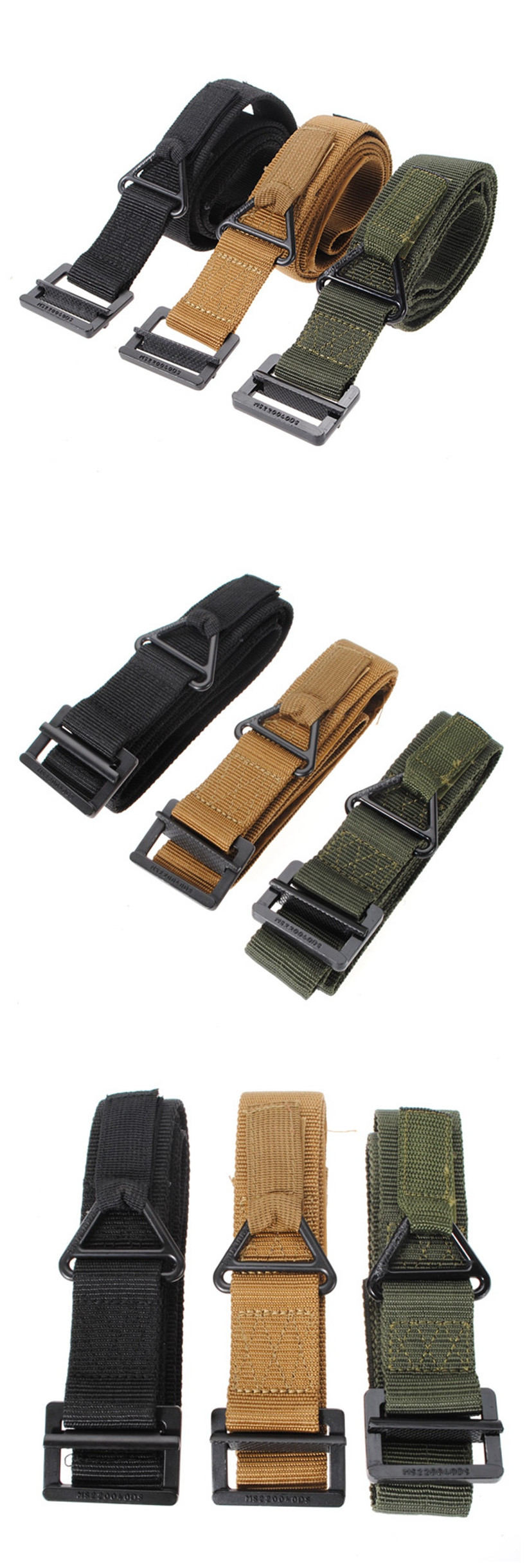 KALOAD-Survival-Tactical-Waist-Belt-Strap-Military-Emergency-Rescue-Protection-Waistband-For-Hunting-62888-1