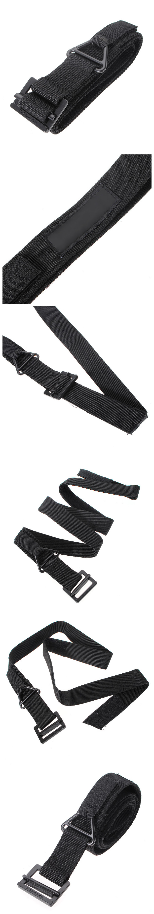 KALOAD-Survival-Tactical-Waist-Belt-Strap-Military-Emergency-Rescue-Protection-Waistband-For-Hunting-62888-2
