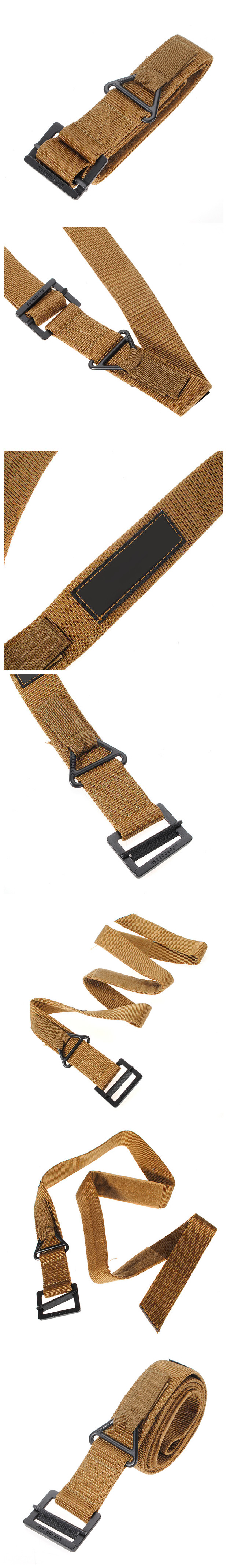 KALOAD-Survival-Tactical-Waist-Belt-Strap-Military-Emergency-Rescue-Protection-Waistband-For-Hunting-62888-3