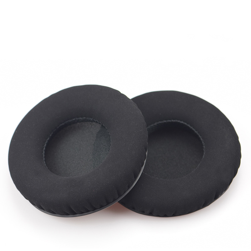 LEORY-Replacement-Headphone-Earpads-Cushion-For-Sennheiser-Urbanite-OVer-Ear-Headphone-Soft-Sponge-1428993-1