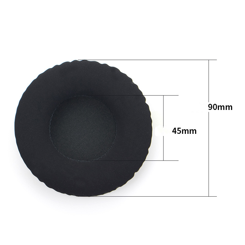 LEORY-Replacement-Headphone-Earpads-Cushion-For-Sennheiser-Urbanite-OVer-Ear-Headphone-Soft-Sponge-1428993-3