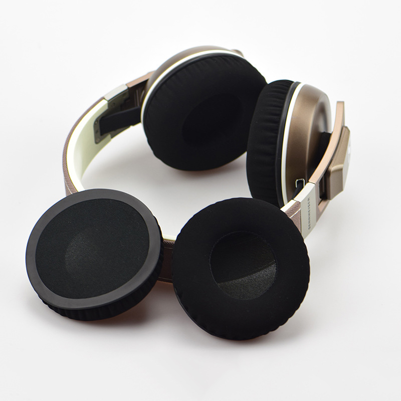 LEORY-Replacement-Headphone-Earpads-Cushion-For-Sennheiser-Urbanite-OVer-Ear-Headphone-Soft-Sponge-1428993-4
