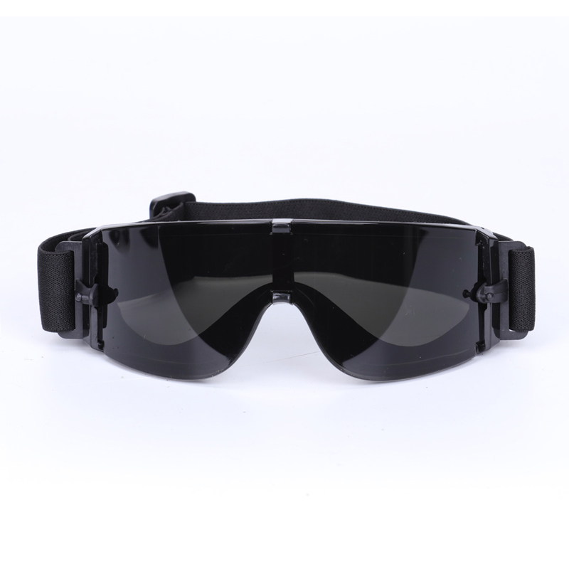 LN203-Tactical-Military-CS-Airsoft-Goggles-Army-Hunting-Shooting-Bike-Motorcycle-Protective-Glasses-1382455-2