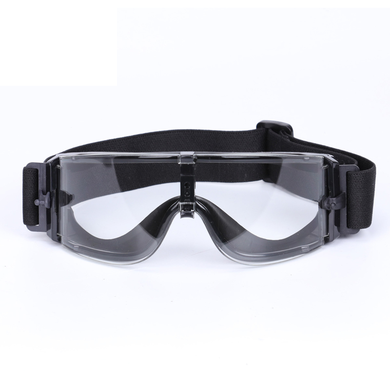 LN203-Tactical-Military-CS-Airsoft-Goggles-Army-Hunting-Shooting-Bike-Motorcycle-Protective-Glasses-1382455-3