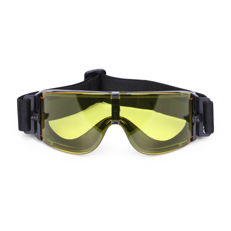 LN203-Tactical-Military-CS-Airsoft-Goggles-Army-Hunting-Shooting-Bike-Motorcycle-Protective-Glasses-1382455-4