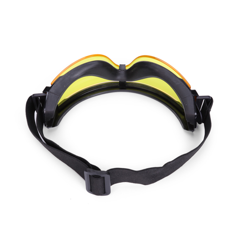 LN203-Tactical-Military-CS-Airsoft-Goggles-Army-Hunting-Shooting-Bike-Motorcycle-Protective-Glasses-1382455-5