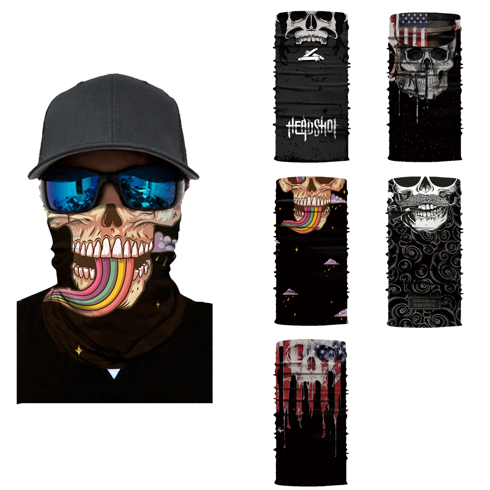 Locomotive-Magic-Sun-Dust-BandanasFace-Scarf-Cover-MaskMask-Dust-HeadbandUV-Protection-Neck-Gaiter-f-1668585-1