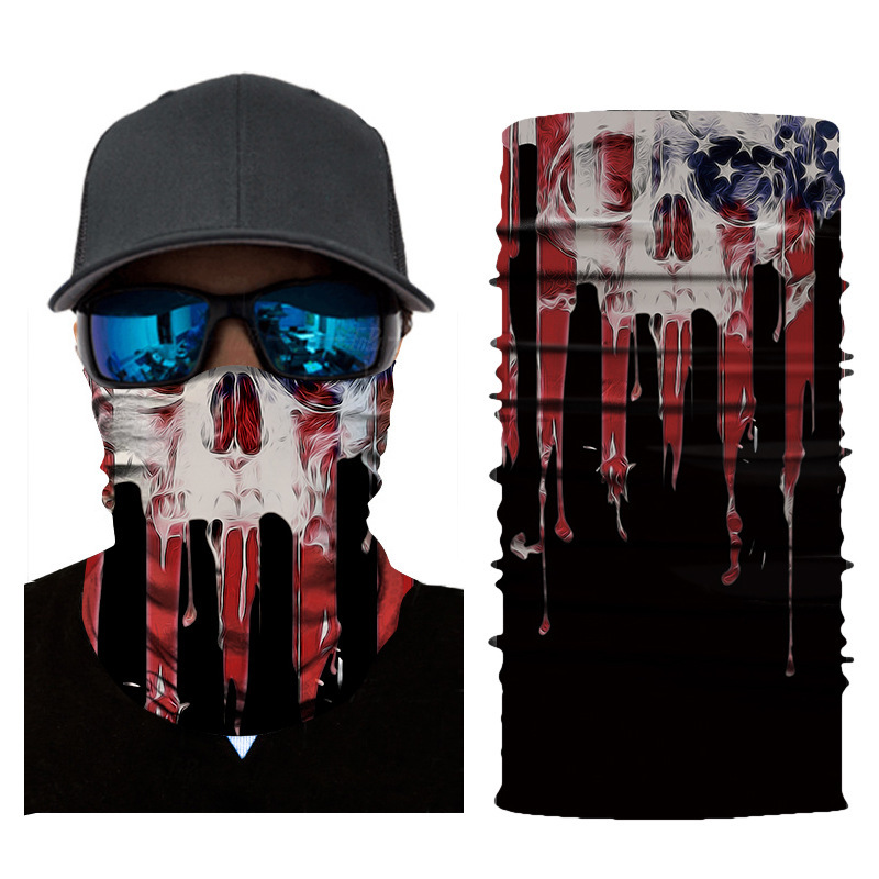 Locomotive-Magic-Sun-Dust-BandanasFace-Scarf-Cover-MaskMask-Dust-HeadbandUV-Protection-Neck-Gaiter-f-1668585-11