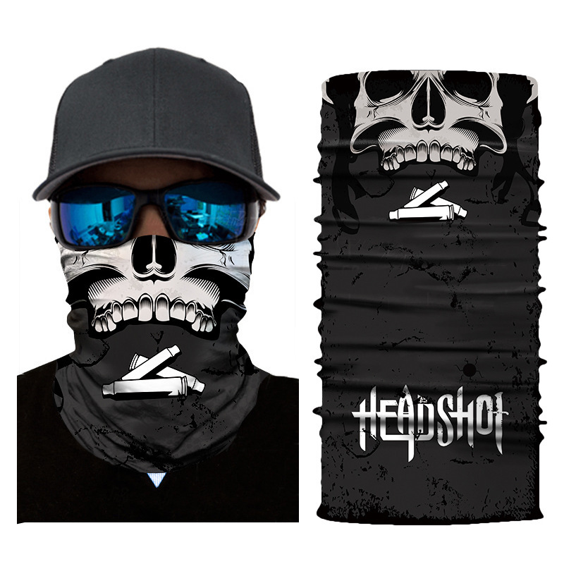 Locomotive-Magic-Sun-Dust-BandanasFace-Scarf-Cover-MaskMask-Dust-HeadbandUV-Protection-Neck-Gaiter-f-1668585-9