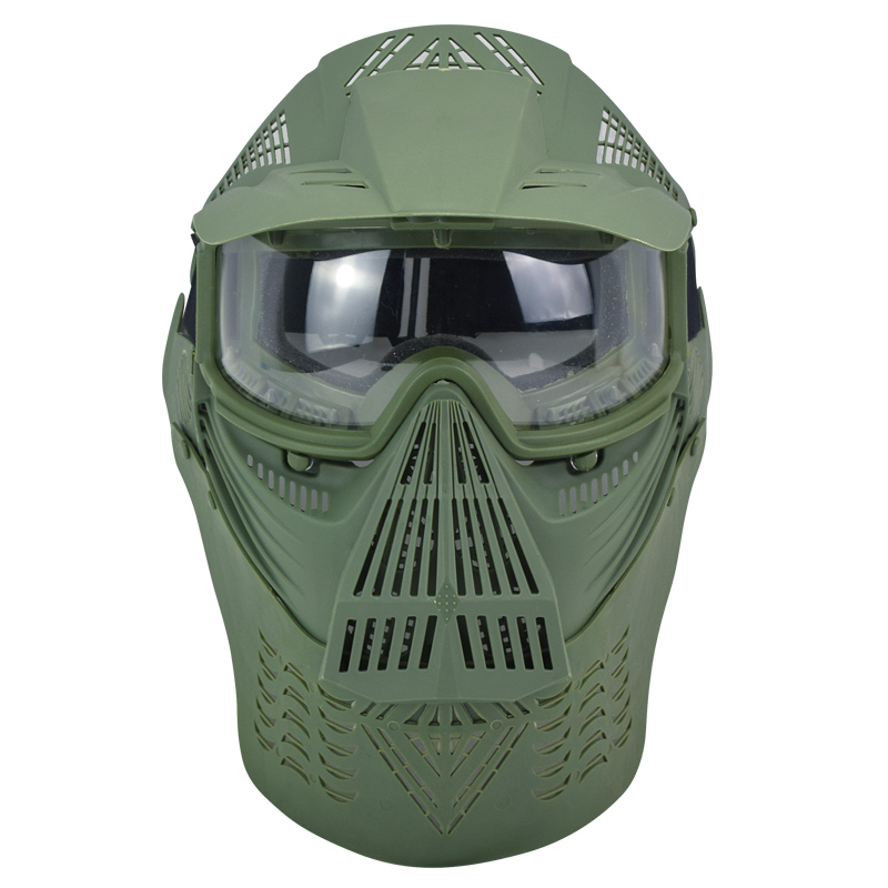 MK017-CS-Steel-Full-Face-Mask-Ear-Neck-Protective-Tactical-Military-Shooting-Game-Mask-Outdoor-Cycli-1784832-2