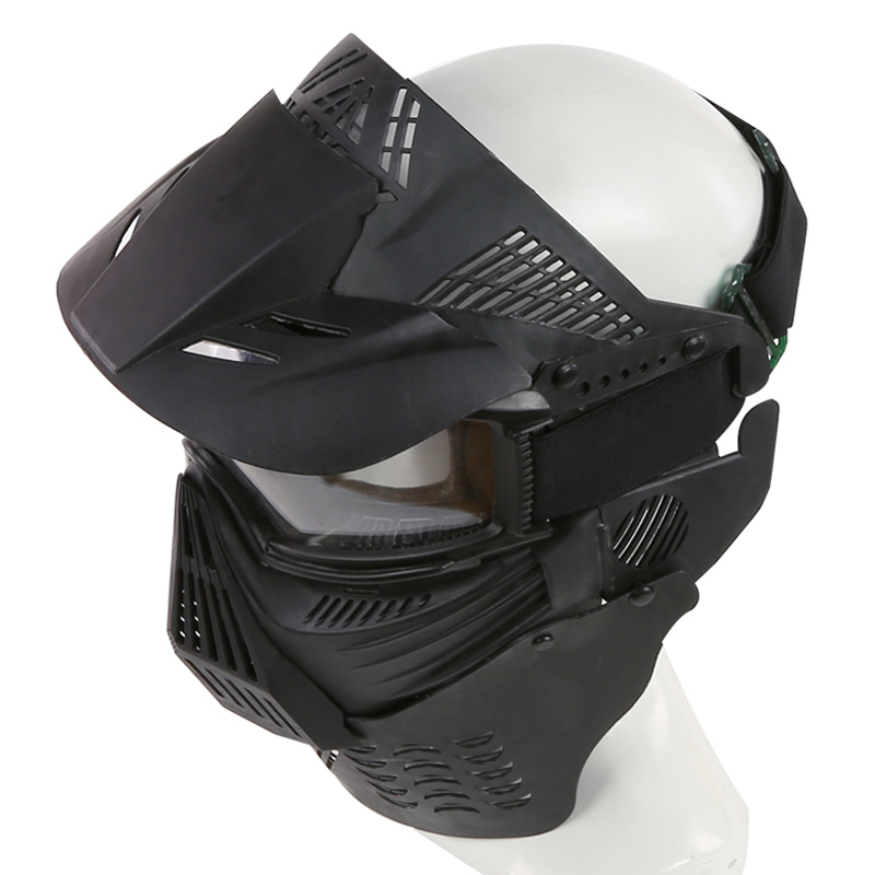 MK017-CS-Steel-Full-Face-Mask-Ear-Neck-Protective-Tactical-Military-Shooting-Game-Mask-Outdoor-Cycli-1784832-6
