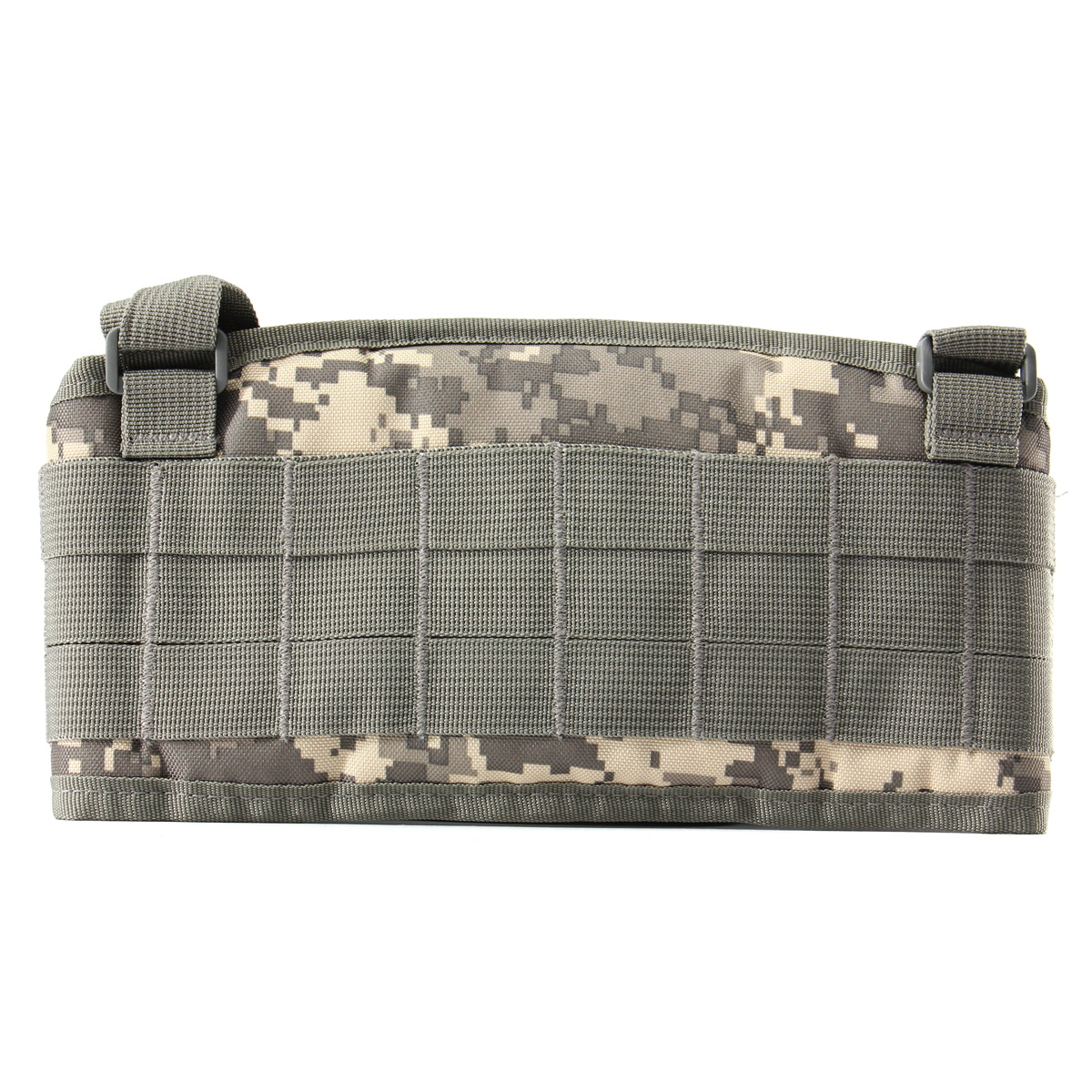 Military-Nylon-Molle-Waist-Combat-Belt-With-Harness-Tactical-Adjustable-Soft-Padded-Universal-Unisex-1817236-5