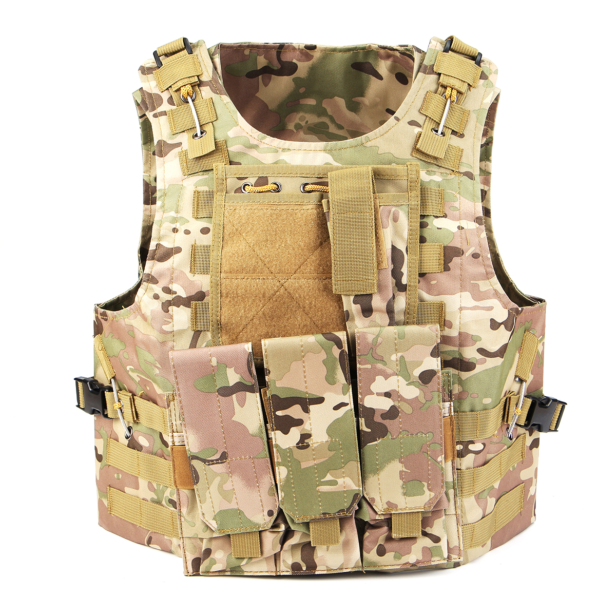 Military-Tactical-Vest-Molle-Combat-Assault-Plate-Carrier-Tactical-Vest-CS-Outdoor-Clothing-Hunting--1817235-1
